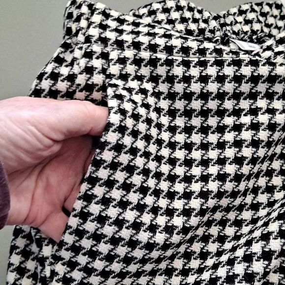 Ladies Ankle Pants NWT - Picture 10 of 10